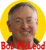 bob-mcleod