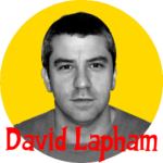 david-lapham