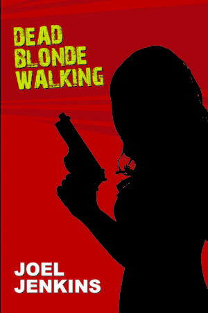 dead-blonde-walking