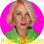 hope-nicholson