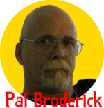 pat-broderick