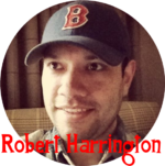 robert-harrington