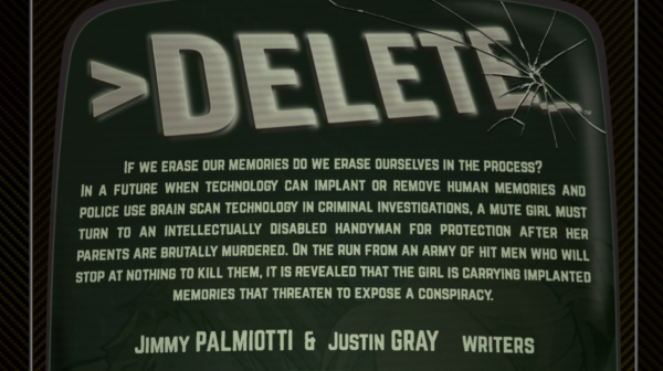 delete-1