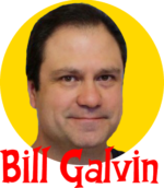 bill-galvin