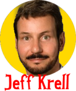 jeff-krell