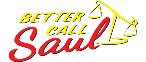 Better Call Saul Season 4: Official Comic-Con Trailer – First Comics News