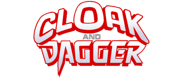 “Marvel’s Cloak & Dagger” Official Trailer – First Comics News