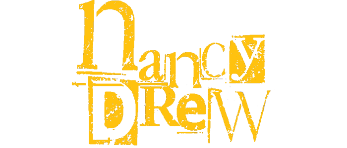 Nancy Drew #1 Preview – First Comics News