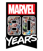 Marvel, IDW, Locke & Key, Richard Stark’s Parker: The Hunter, Zombies vs. Robots Omnibus, 30 Days of Night, DECADES: MARVEL IN THE '40S - THE HUMAN TORCH VS. THE SUB-MARINER TPB, DECADES: MARVEL IN THE '50S - CAPTAIN AMERICA STRIKES! TPB, DECADES: MARVEL IN THE '60S - SPIDER-MAN MEETS THE MARVEL UNIVERSE TPB, DECADES: MARVEL IN THE '70S - LEGION OF MONSTERS TPB, Batman,TMNT, Star Trek, Transformers, JLA, Avengers, Kurt Busiek, George Perez, anniversary