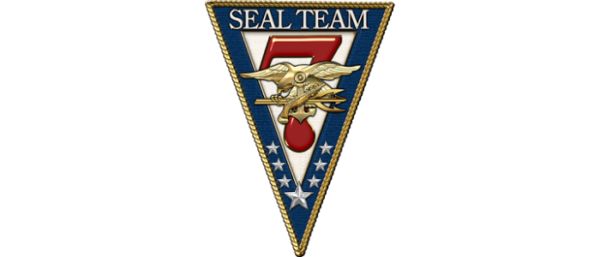 Zack Sherman talks about SOCOM: SEAL TEAM SEVEN – First Comics News