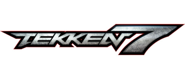 TITAN PUBLISHES NEW TEKKEN COMICS TO TIE IN WITH BRAND-NEW GAME