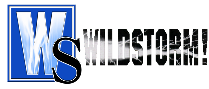 wildstorm-logo – First Comics News