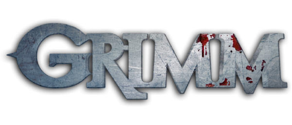 grimm-logo – First Comics News