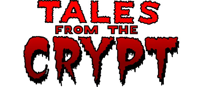 Rich Reviews Tales From The Crypt First Comics News