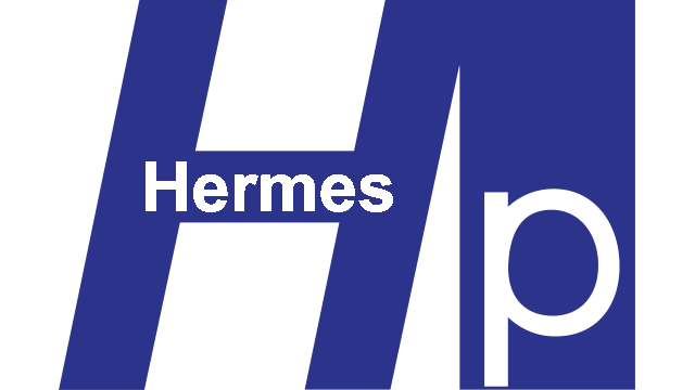 A Small Announcement from Hermes Press Regarding Covid-19 – FIRST ...