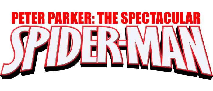 Peter Parker: The Spectacular Spider-Man #2 Review – FIRST COMICS NEWS