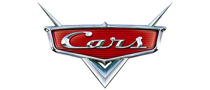 Cars Logo 