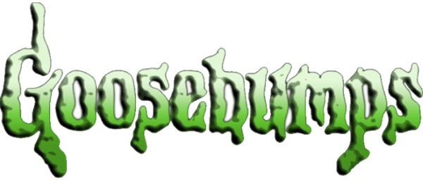 Goosebumps Logo And Symbol Meaning History Png Vlr En - vrogue.co