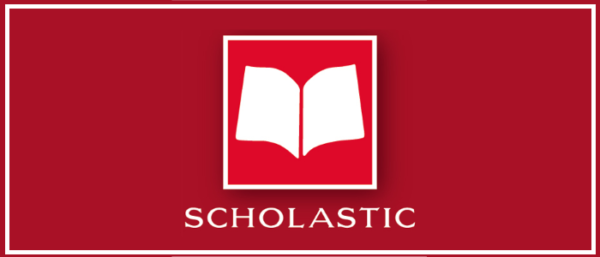 Image result for scholastics