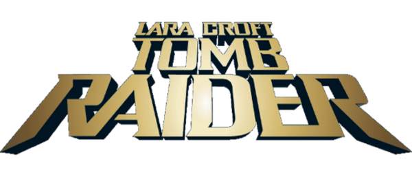 LARA CROFT ATTACKS A FRESH ADVENTURE WITH NEW “TOMB RAIDER: SURVIVOR’S ...