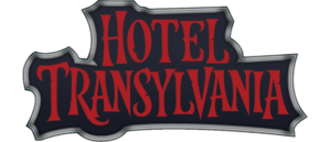 RICH REVIEWS: Hotel Transylvania # 1 Kakieland Katastrophe – First ...