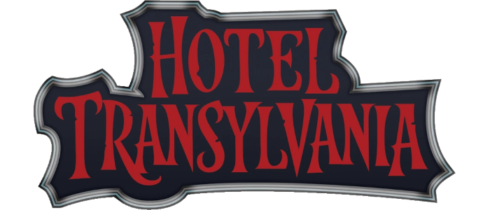 RICH REVIEWS: Hotel Transylvania # 1 Kakieland Katastrophe – FIRST ...