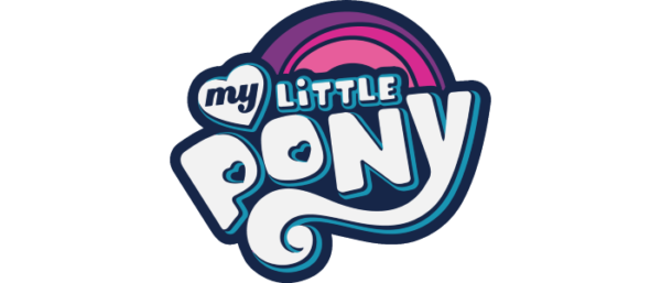 A New Generation of My Little Pony Sparkles in All-New Comic Book from ...