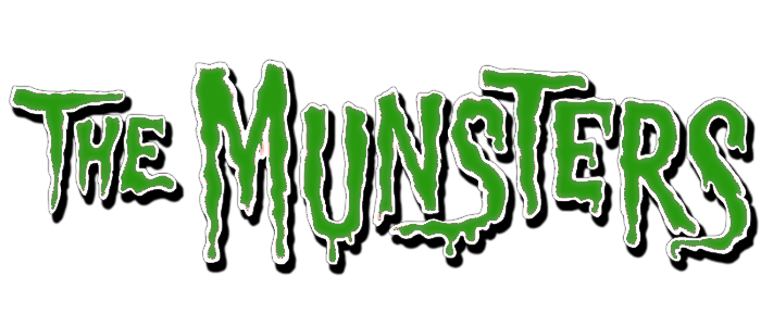 THE MUNSTERS Trailer (2022) – FIRST COMICS NEWS