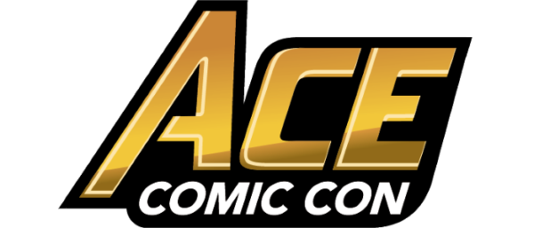 ACE UNIVERSE TRANSFORMS “COMIC CON” BUSINESS WITH GROUND-BREAKING ...