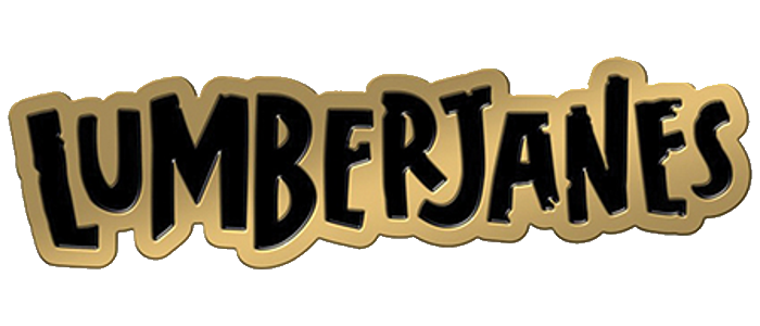 BOOM! Studios Announces First-ever “Lumberjanes” Original Graphic Novel ...