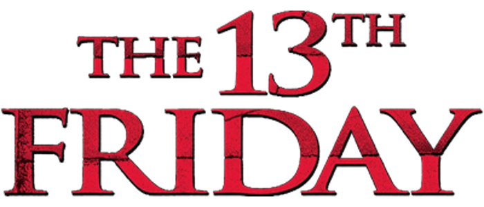 RICH REVIEWS: The 13th Friday (movie review) – First Comics News