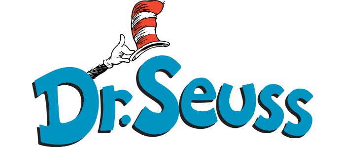 DR. SEUSS ENTERPRISES TEAMS WITH LICENSING AGENT EXIM AND CROSS ...