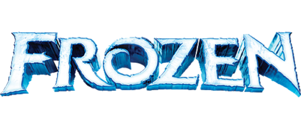 Frozen word. Надпись Фрозен. Логотип Фрозен. Надпись Frozen 2. Frozen шапка для ютуб.