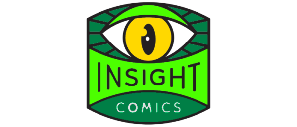 Insight Editions Solicitations For March 21 First Comics News