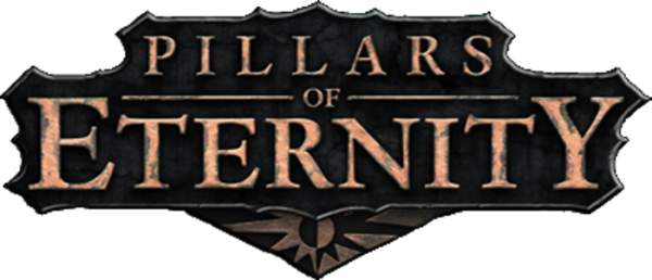 Pillars-of-Eternity-logo-600x258.png