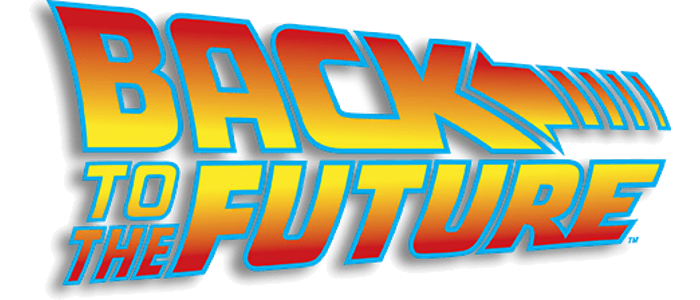 Get Ready. The Back to the Future DeLorean is Back! – First Comics News