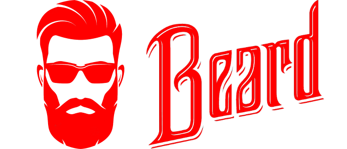 red beard logo