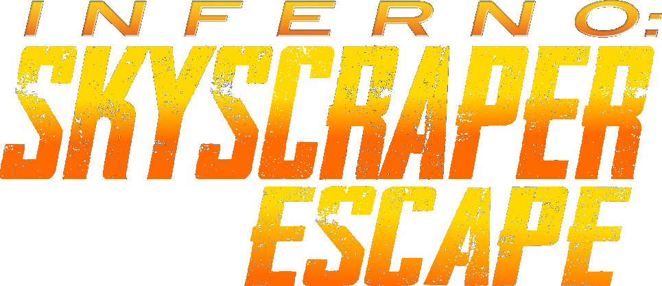 Skyscraper escape прохождение 1 уровень