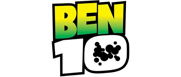 BEN 10™: FOR SCIENCE! Original Graphic Novel New Look – BOOM! Studios