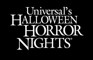 “The Last of Us” Coming to Halloween Horror Nights – FIRST COMICS NEWS