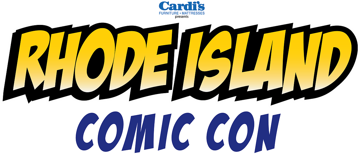 Cobra Kai,' 'Clerks' stars set for Rhode Island Comic Con