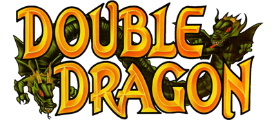 Double Dragon (Blu-ray + DVD), MVD Rewind, Action & Adventure 