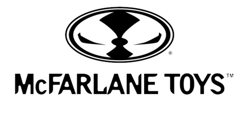 mcfarlane toy company