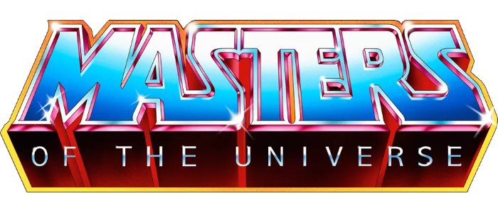 masters of the universe teaser