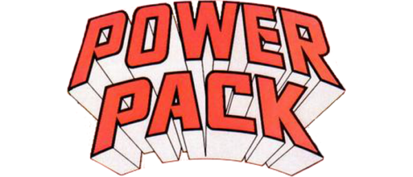 Power Pack Is Back In Action This November First Comics News