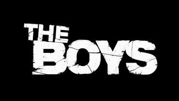 The Boys Season Two Teaser Released – First Comics News