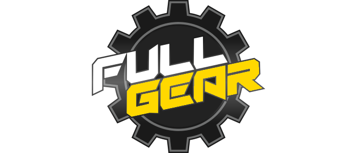 AEW FULL GEAR video – FIRST COMICS NEWS