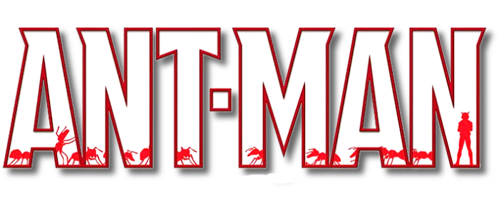 ANT-MAN IS BACK AND BETTER THAN EVER – FIRST COMICS NEWS