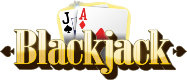 Black Jack