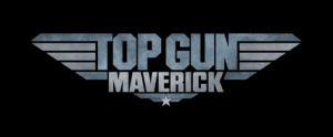 “Top Gun: Maverick” Trailer And Poster Released – First Comics News